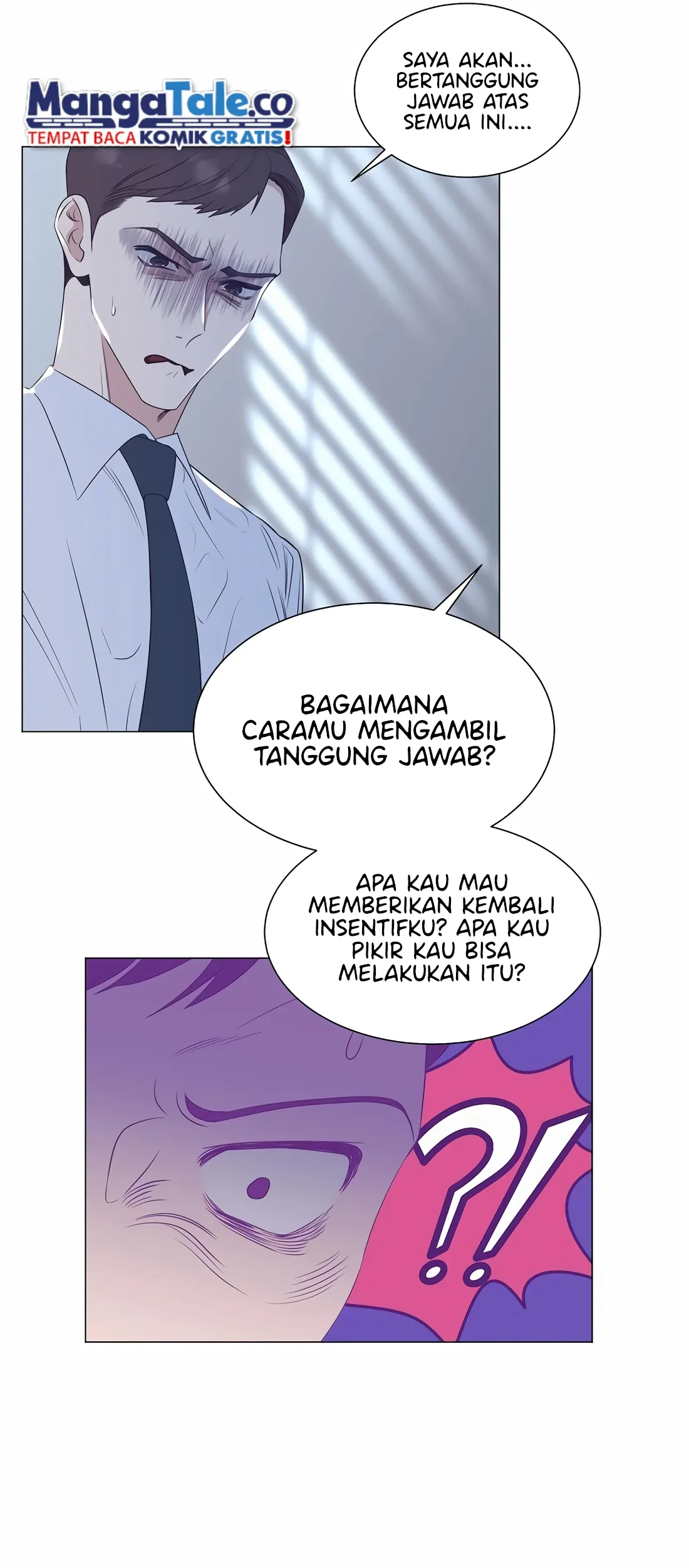 Chapter 18 - halaman 44