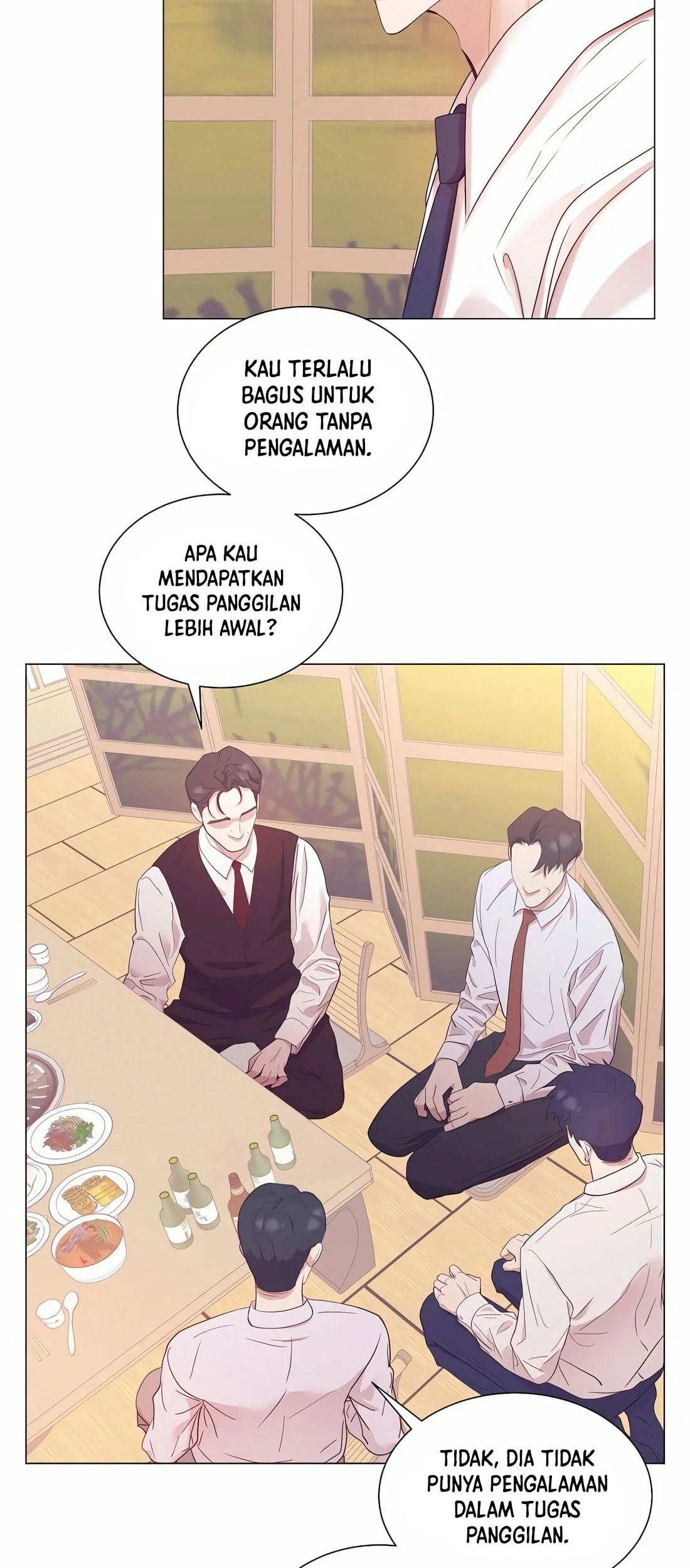 Chapter 19 - halaman 54