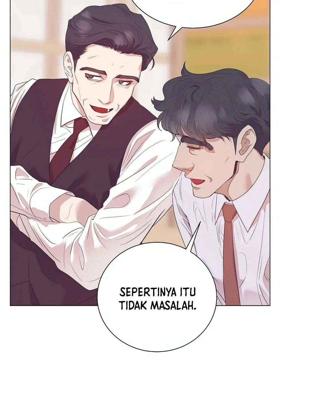 Chapter 19 - halaman 56