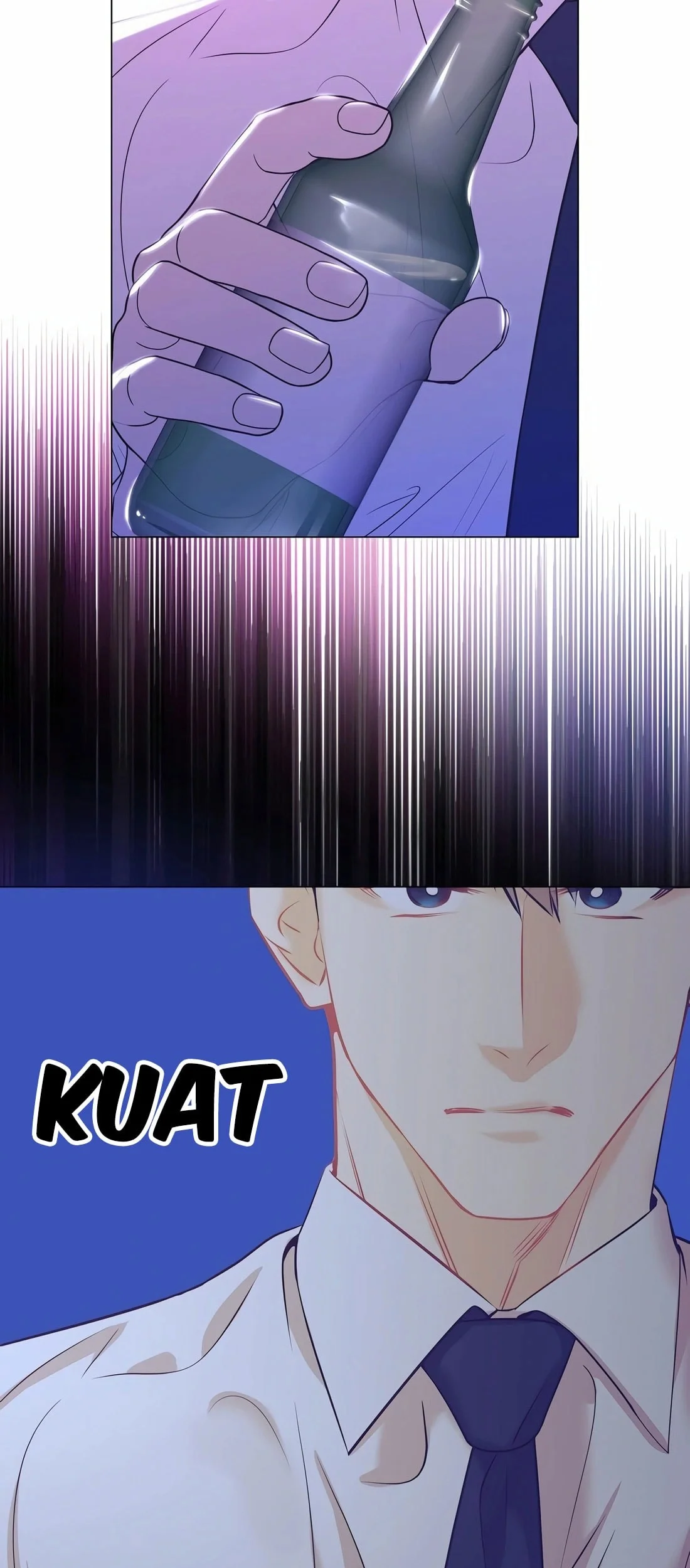 Chapter 19 - halaman 67