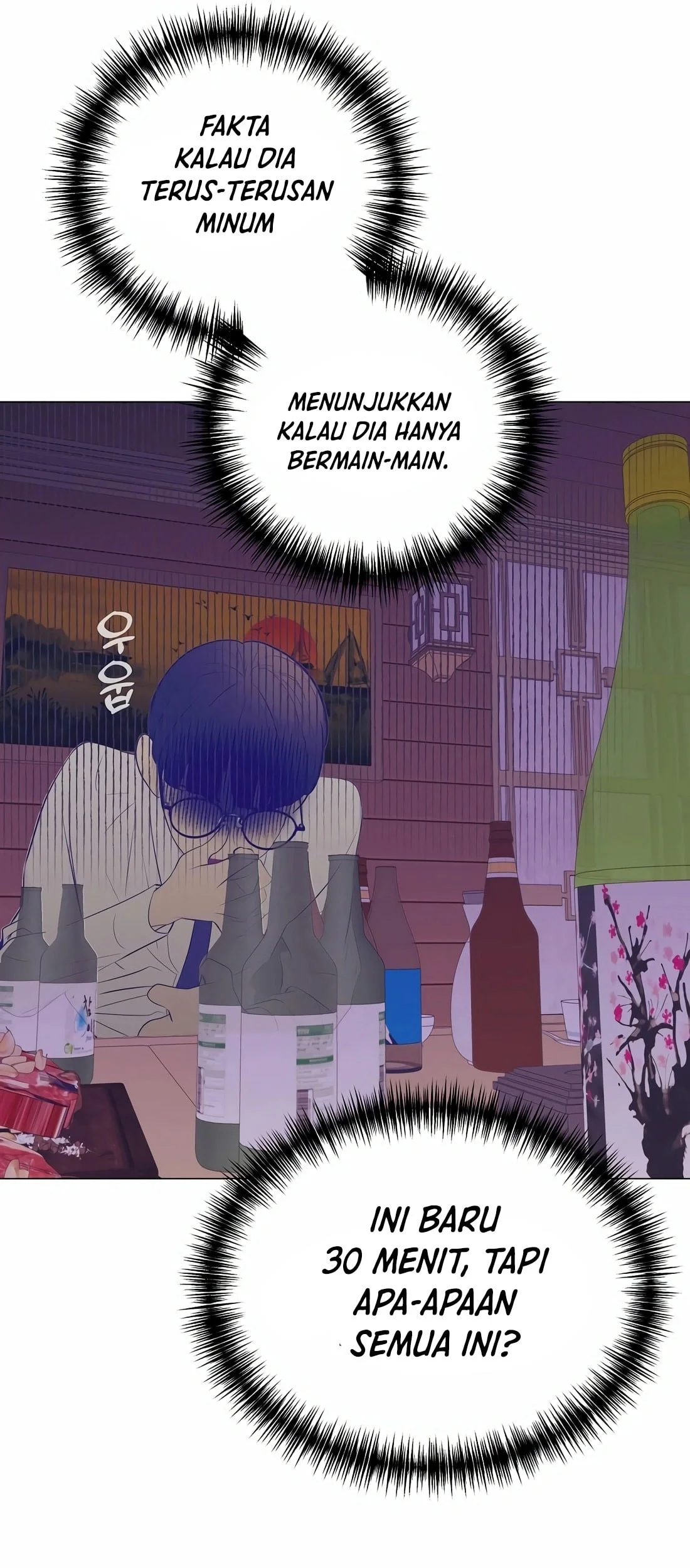 Chapter 19 - halaman 45
