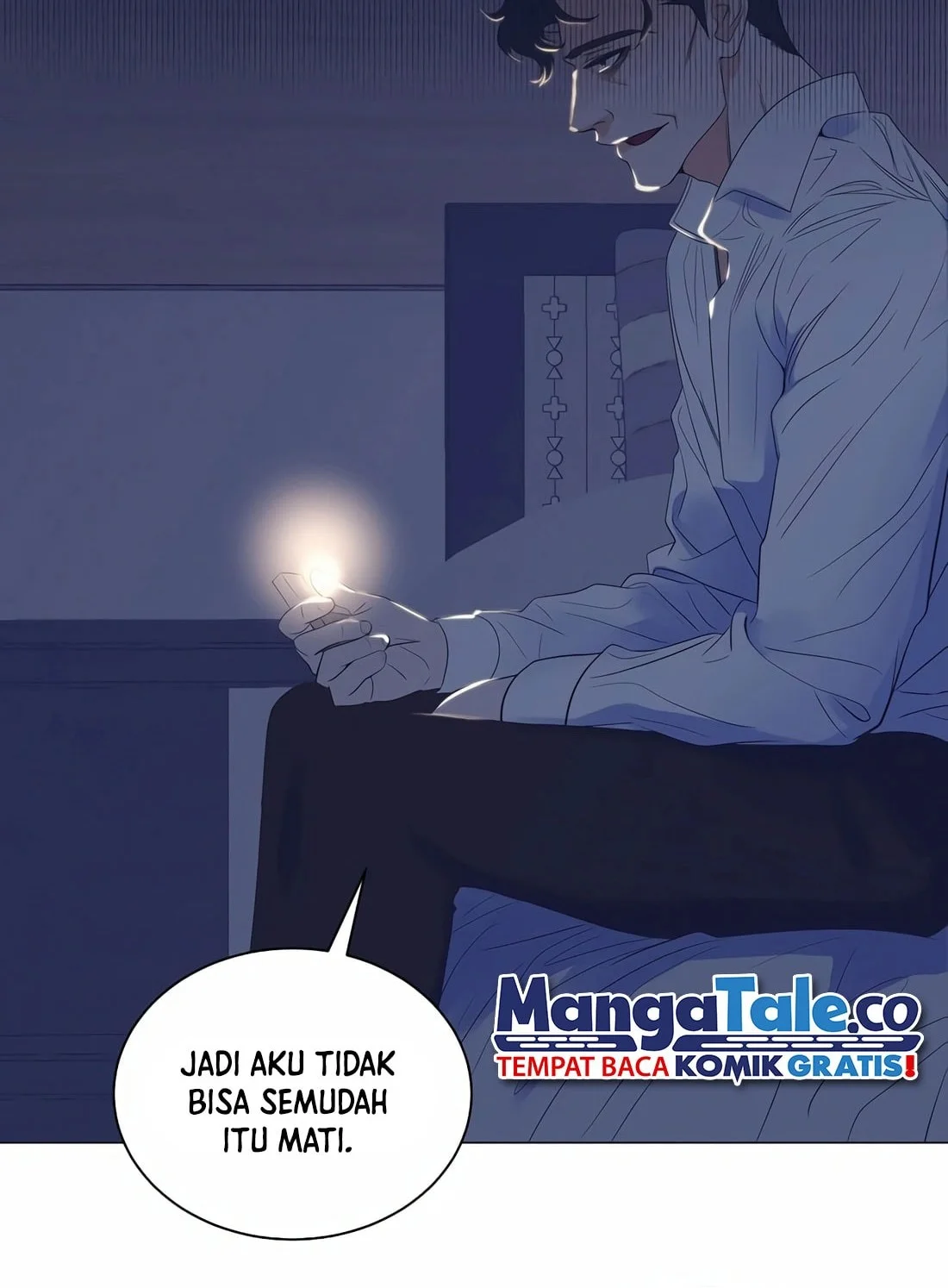 Chapter 20 - halaman 60