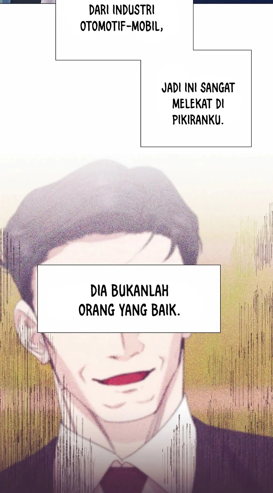 Chapter 20 - halaman 66