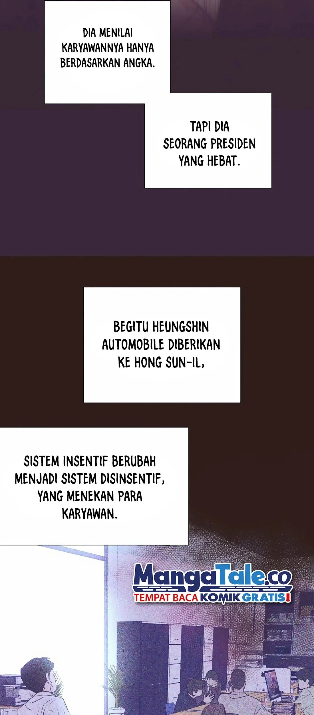 Chapter 20 - halaman 67