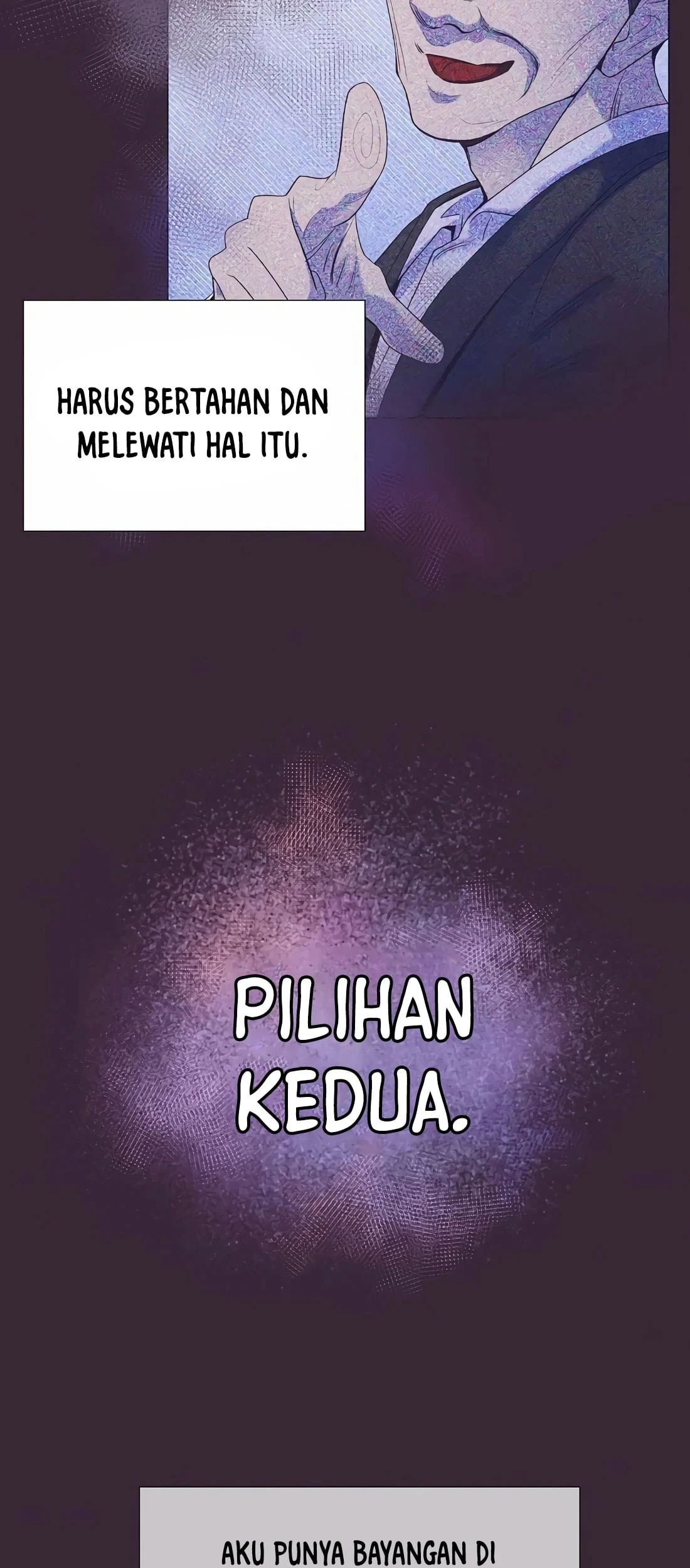 Chapter 20 - halaman 69