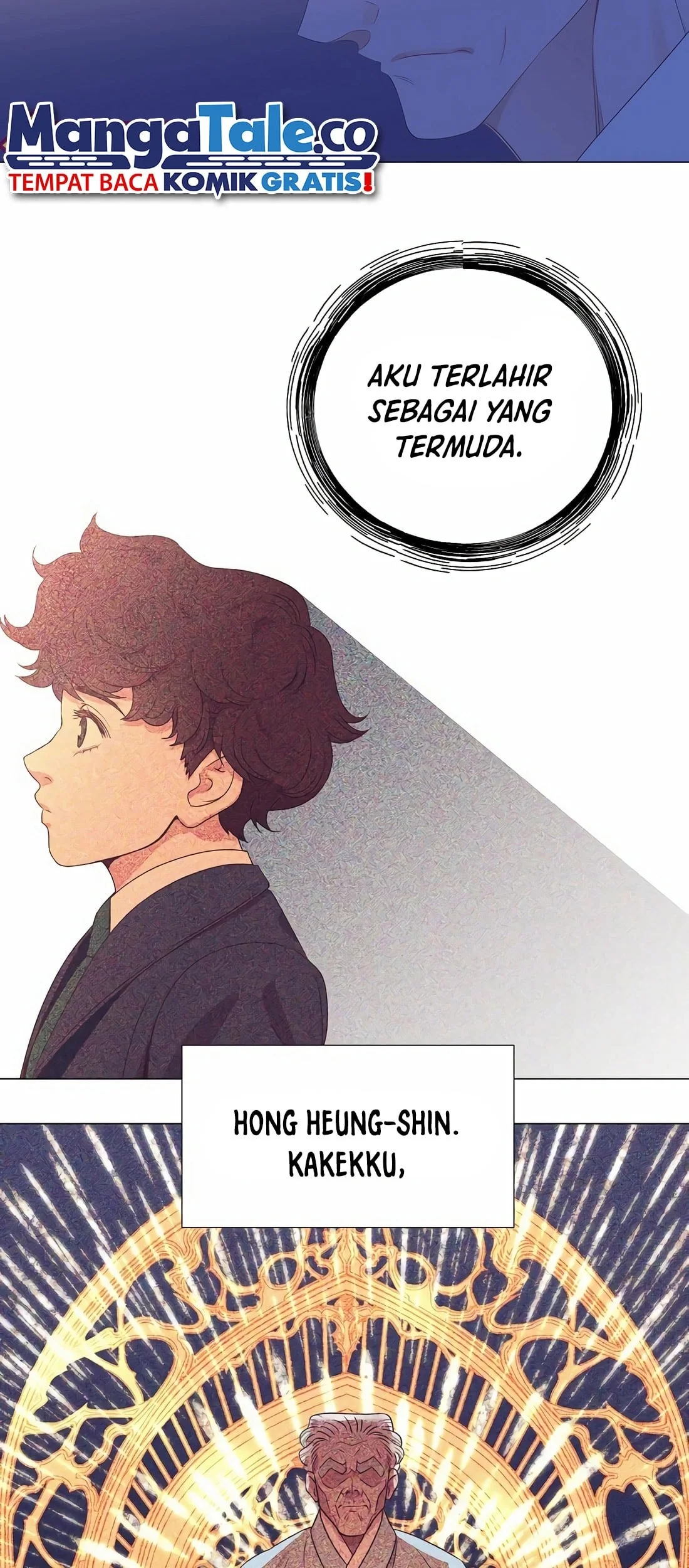 Chapter 20 - halaman 47