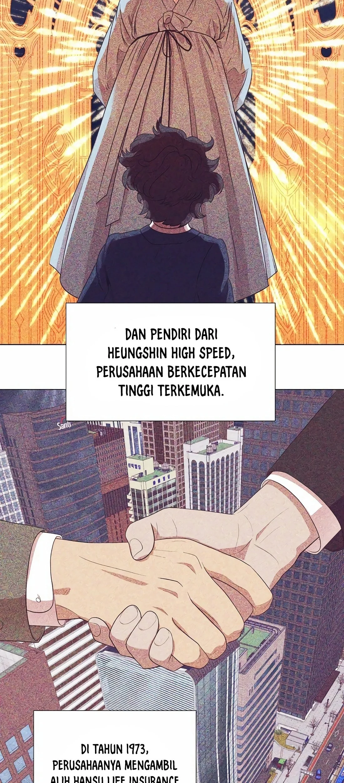 Chapter 20 - halaman 48