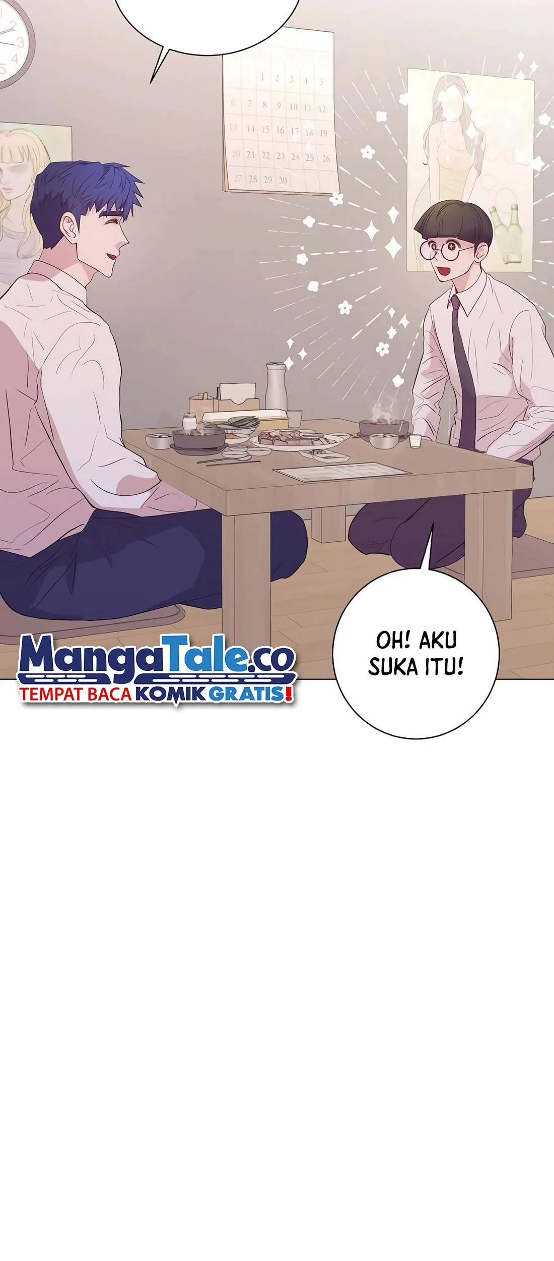 Chapter 21 - halaman 51
