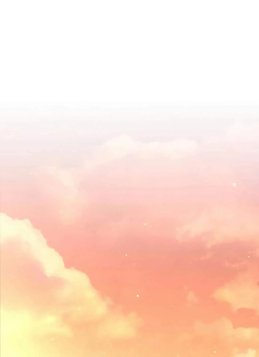 Chapter 21 - halaman 52