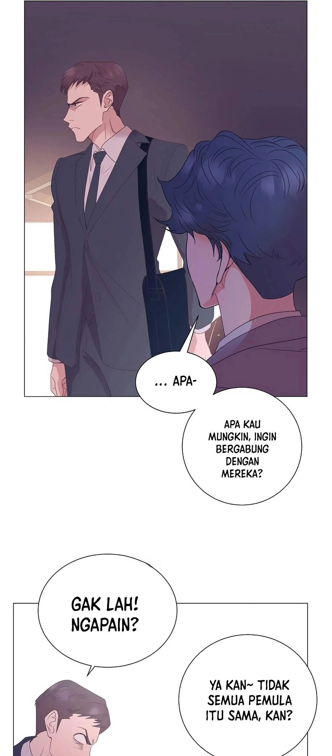 Chapter 21 - halaman 59