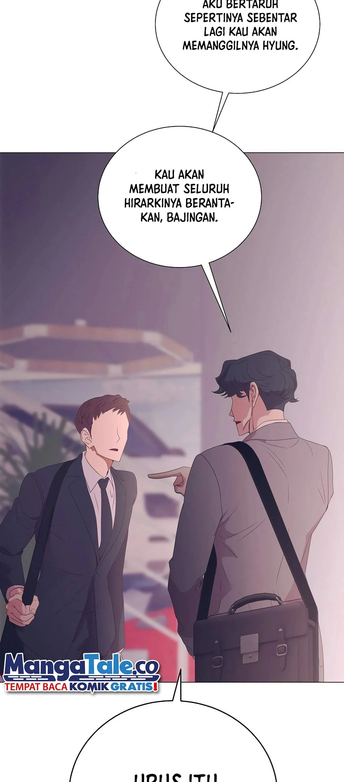 Chapter 21 - halaman 62