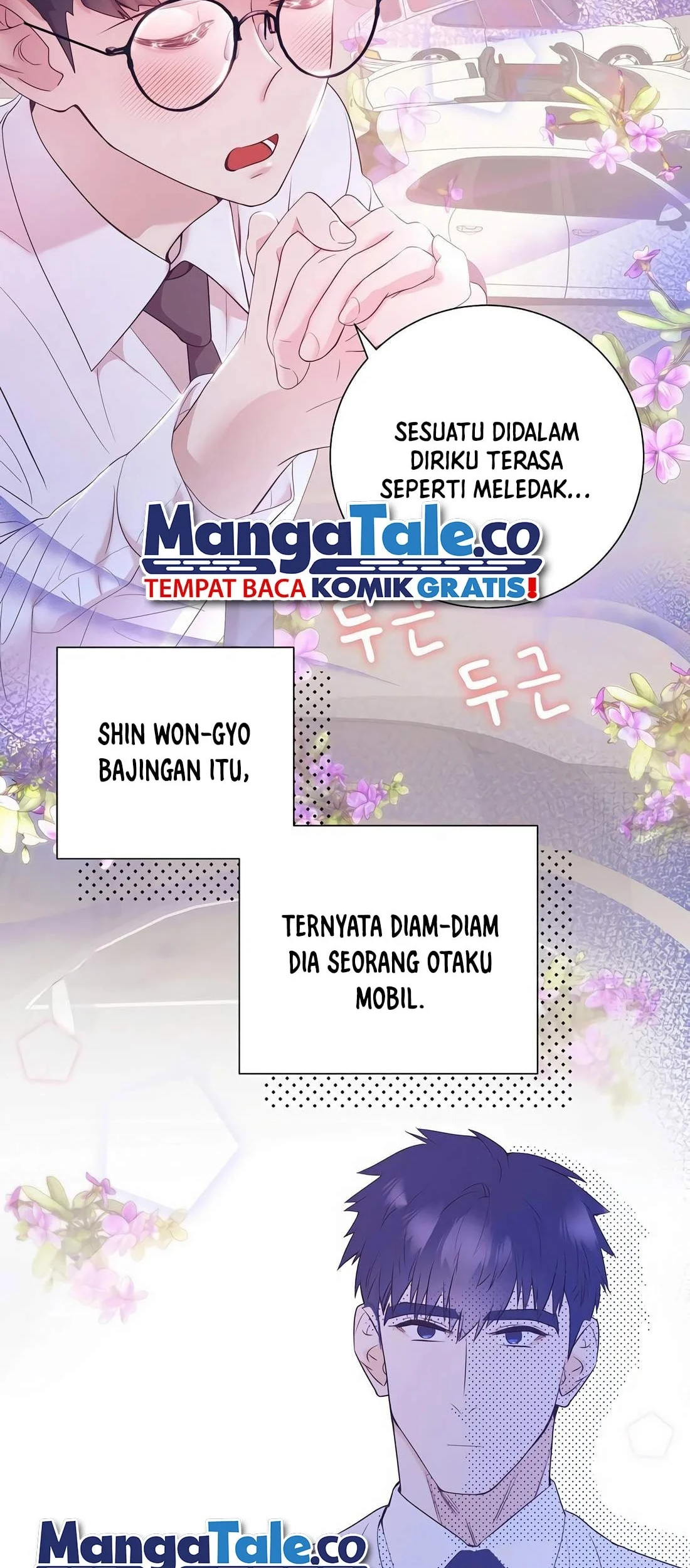 Chapter 21 - halaman 42
