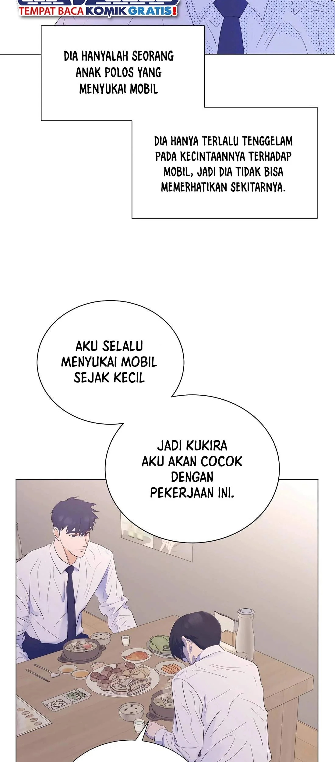Chapter 21 - halaman 43