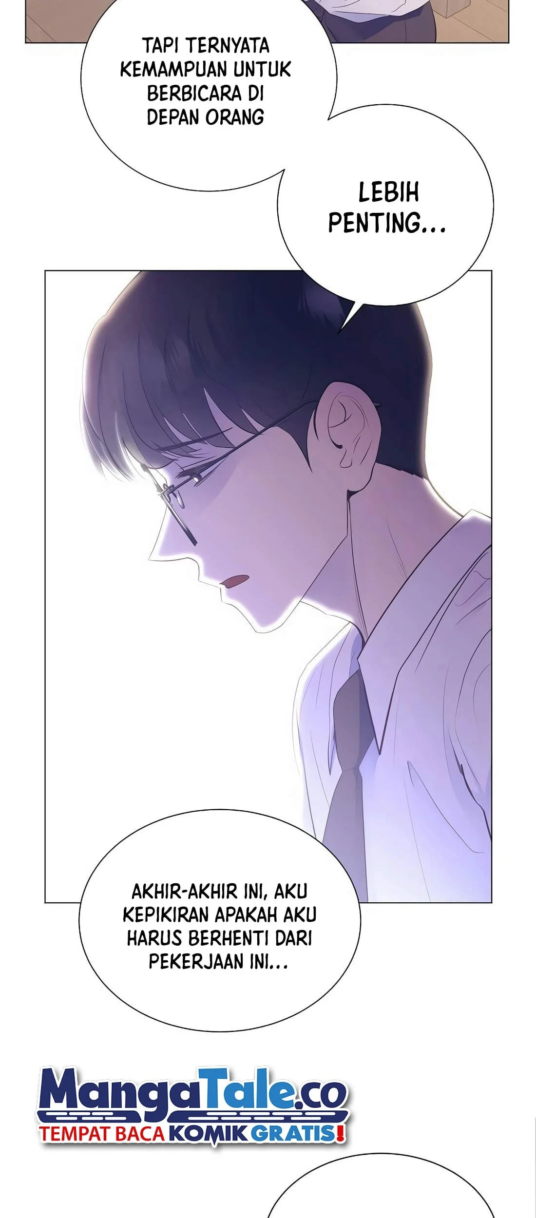 Chapter 21 - halaman 44