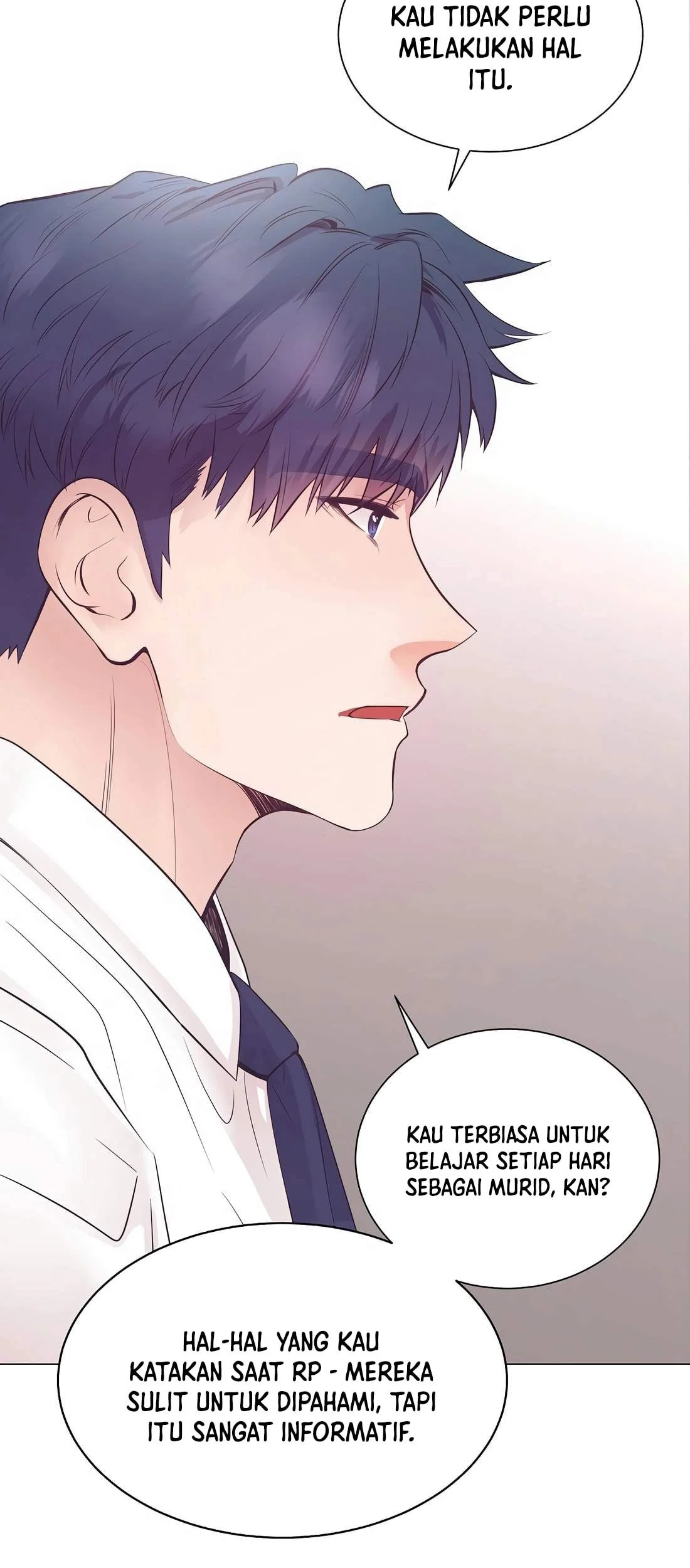 Chapter 21 - halaman 45
