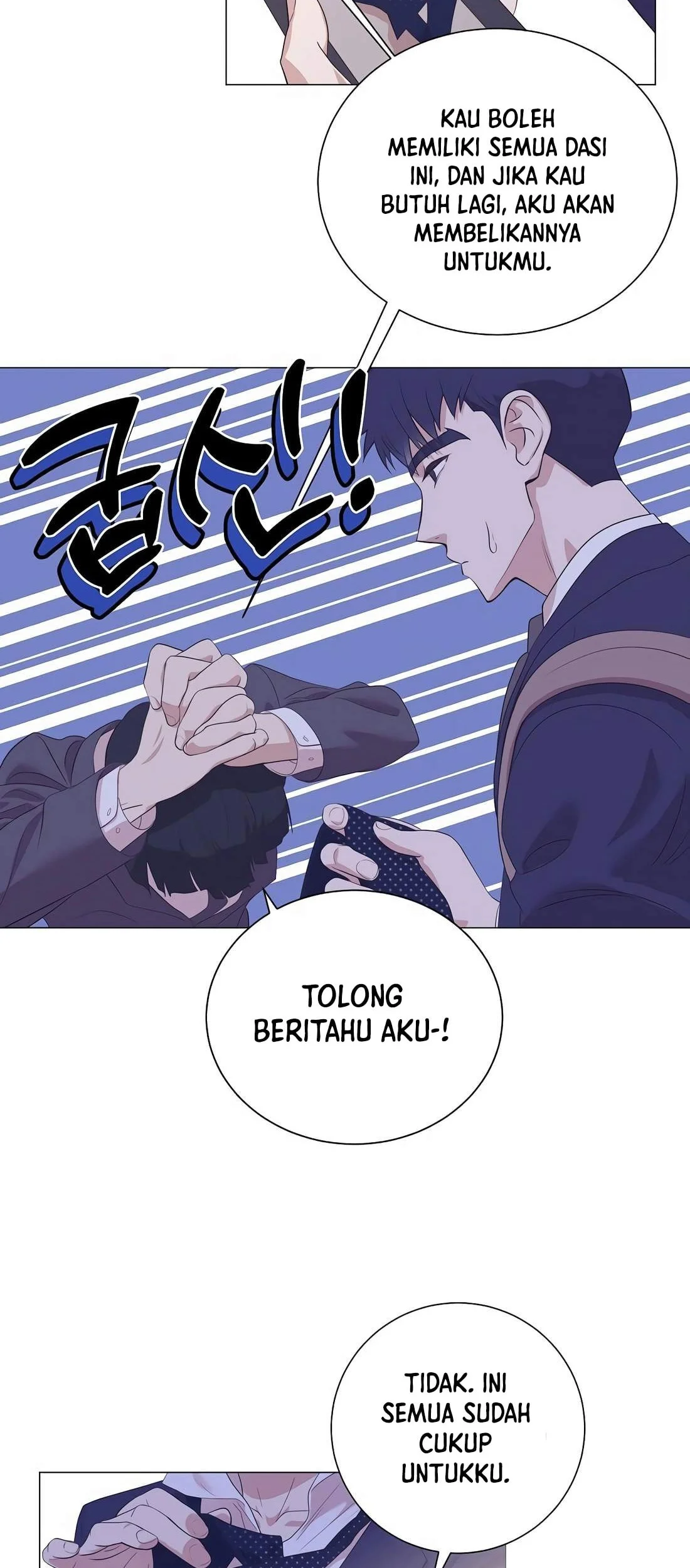Chapter 22 - halaman 51