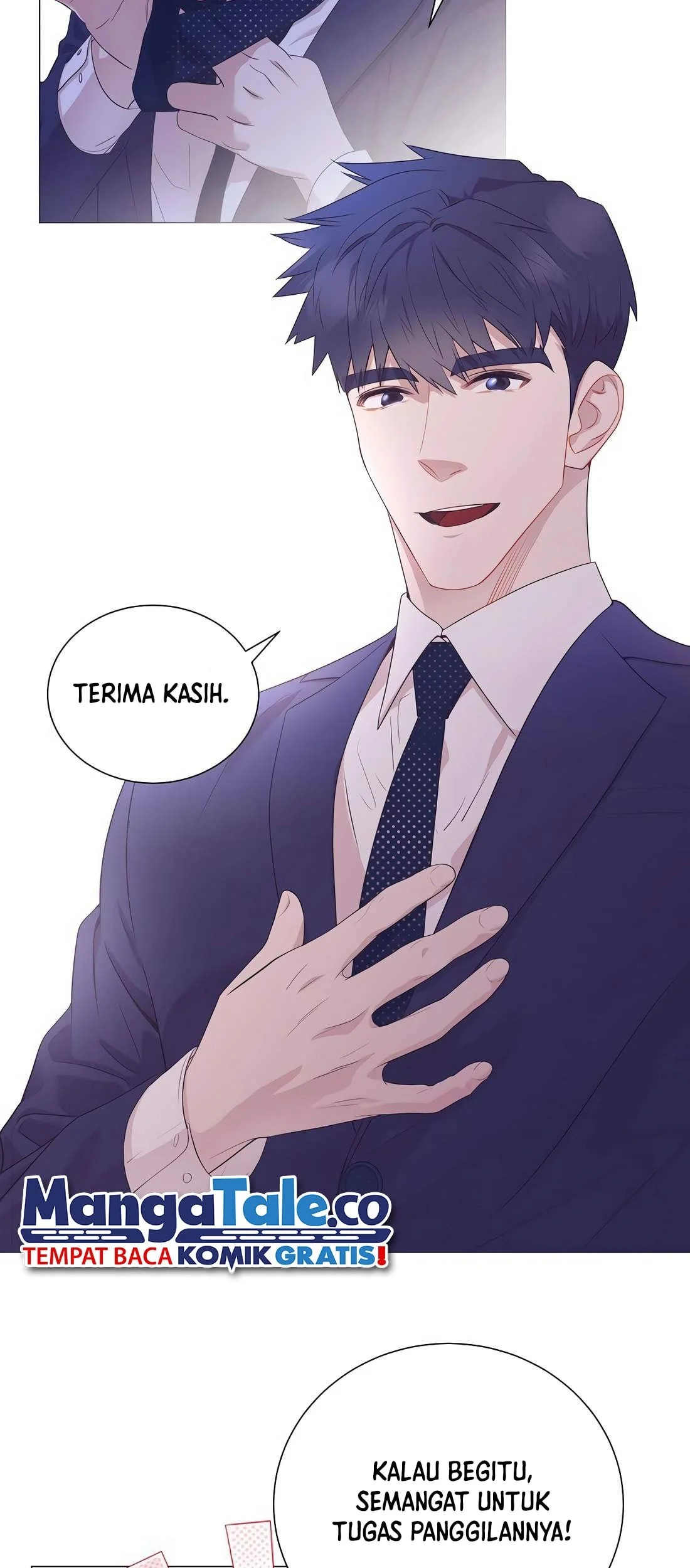 Chapter 22 - halaman 52