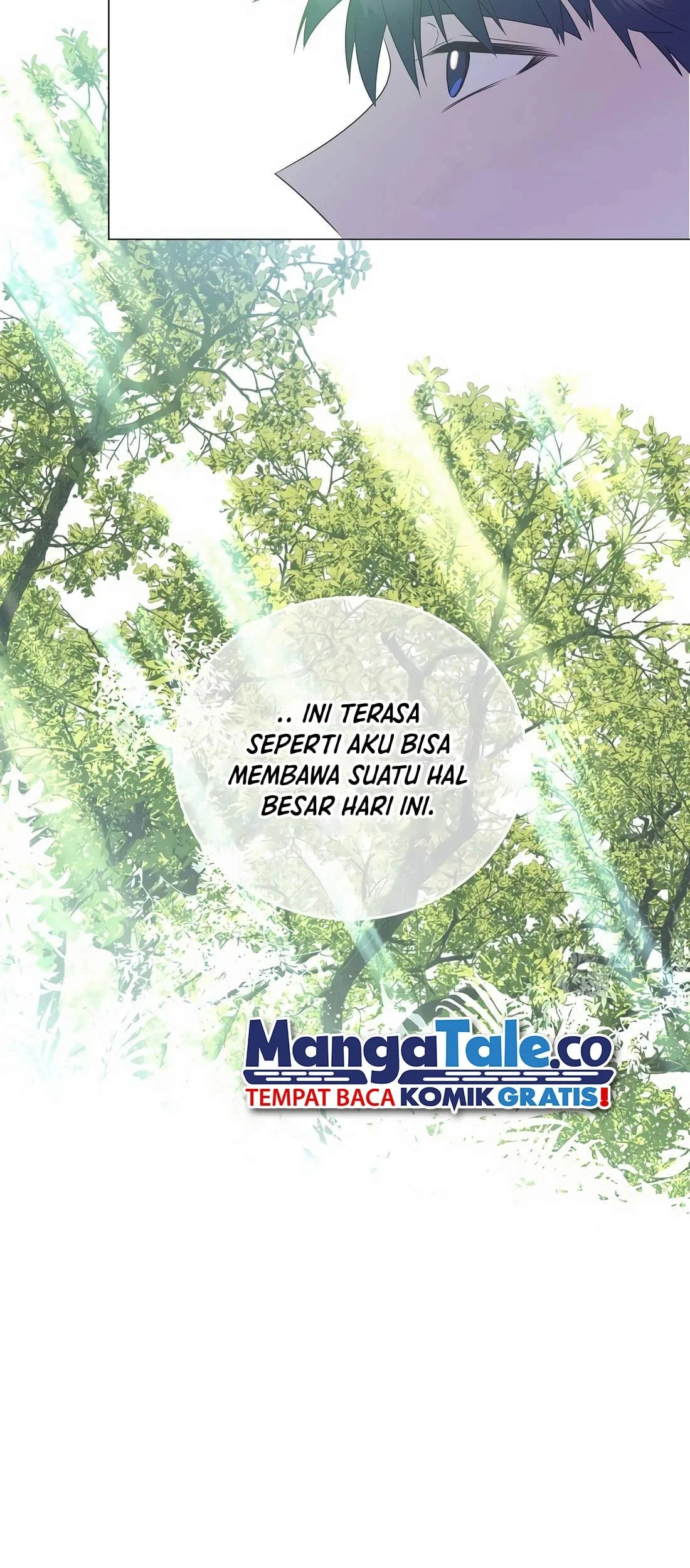 Chapter 22 - halaman 54