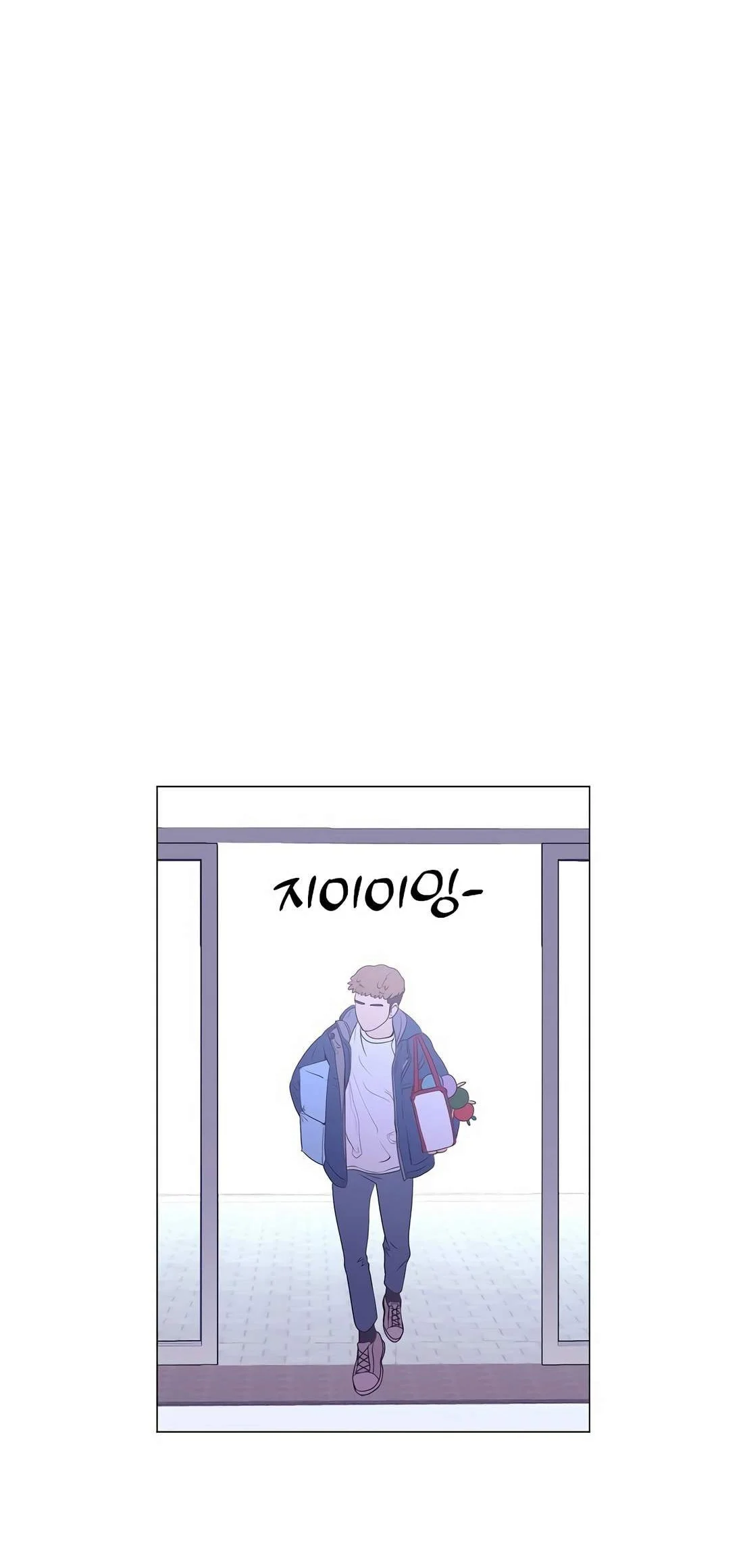Chapter 22 - halaman 55