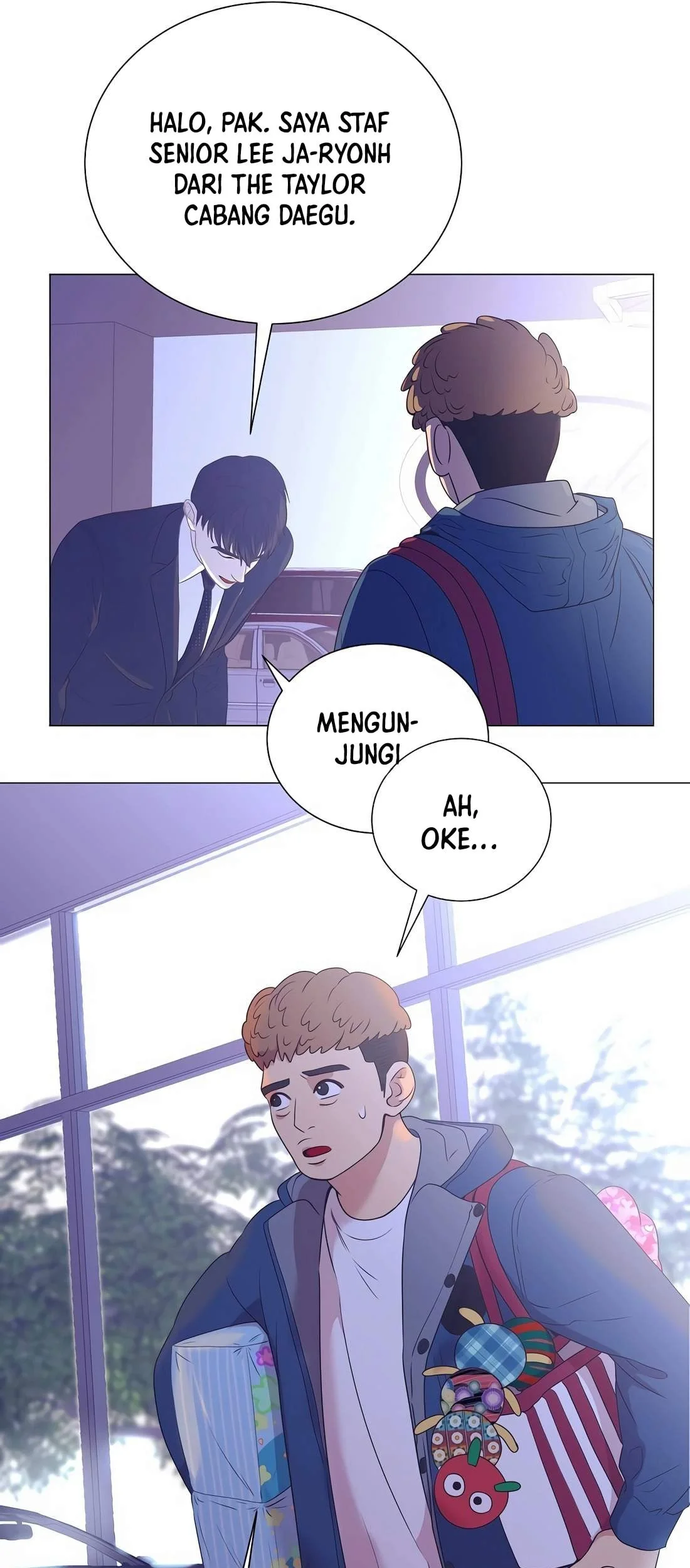 Chapter 22 - halaman 56