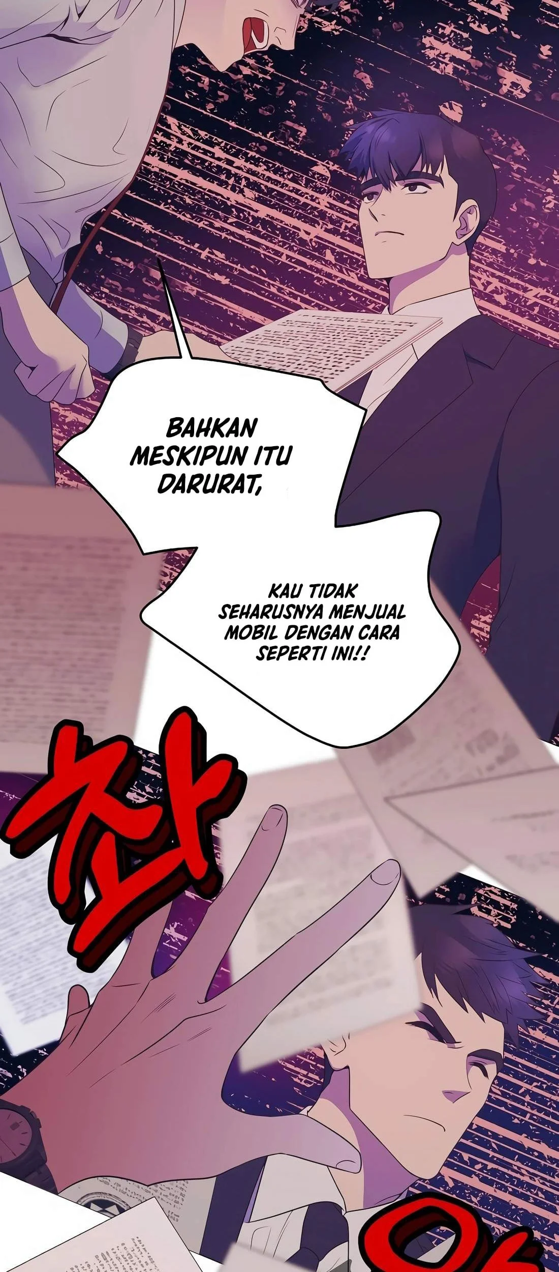 Chapter 22 - halaman 65