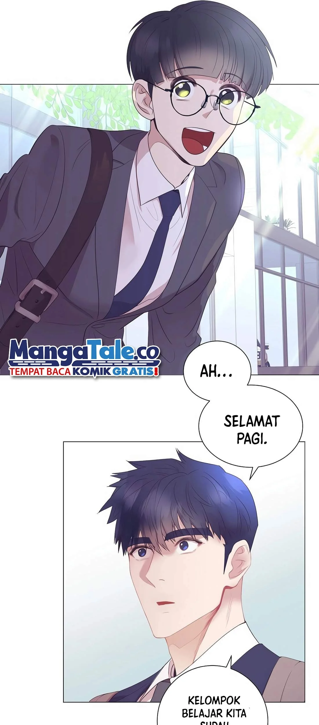 Chapter 22 - halaman 44