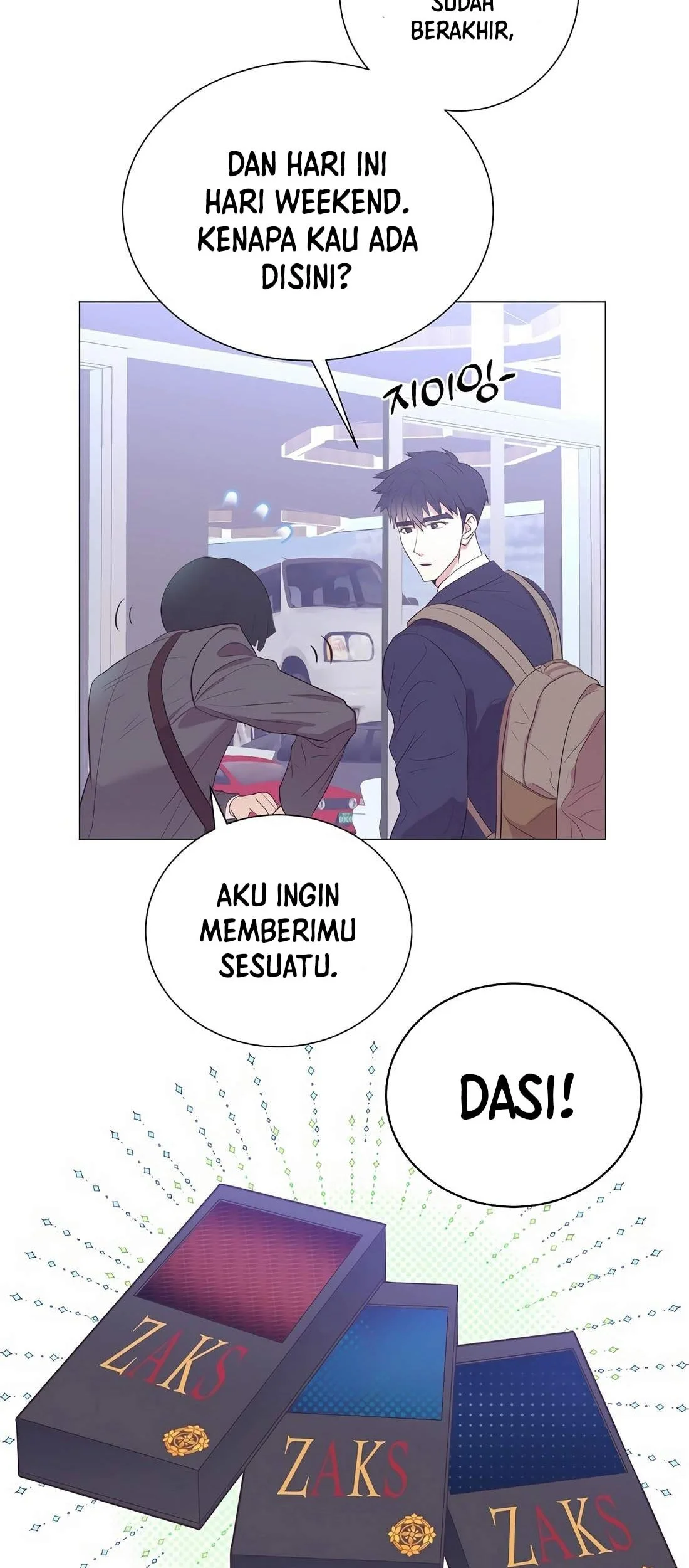 Chapter 22 - halaman 45