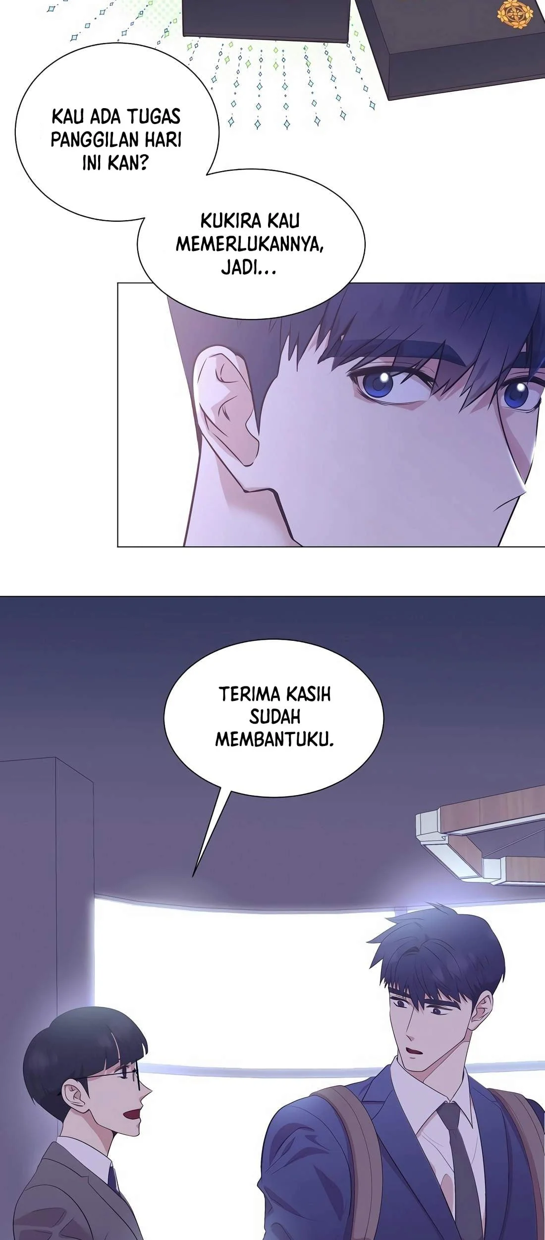 Chapter 22 - halaman 46