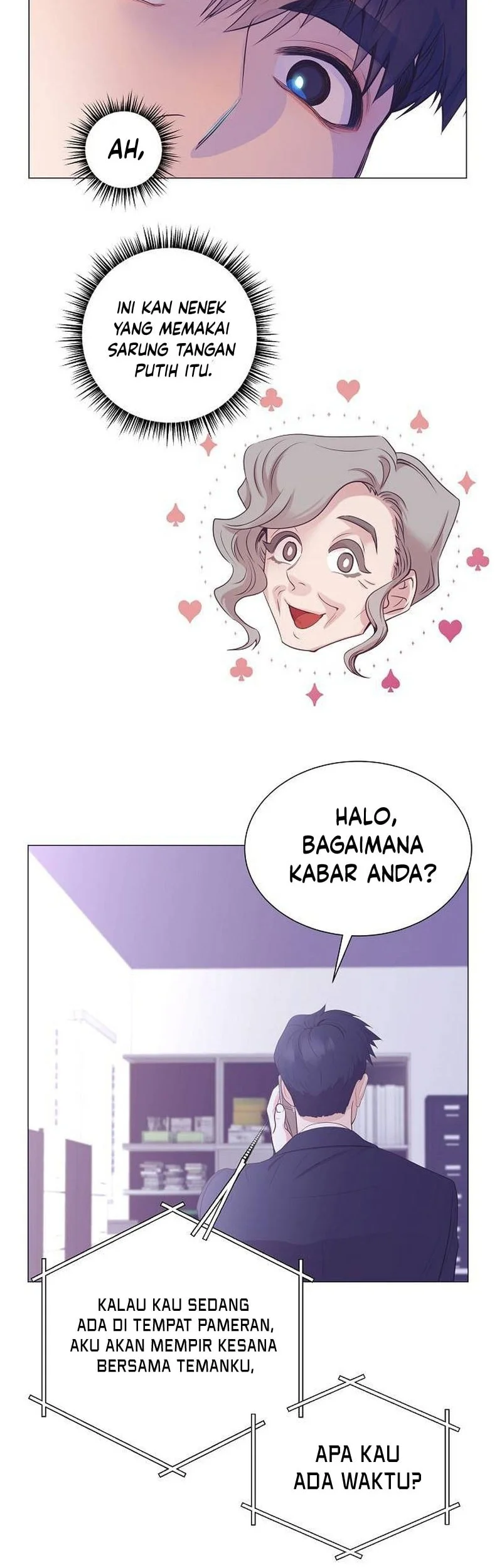 Chapter 23 - halaman 36