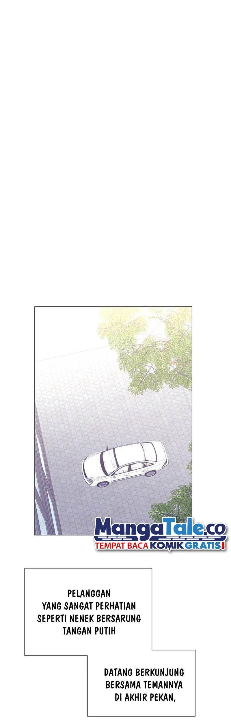 Chapter 23 - halaman 38