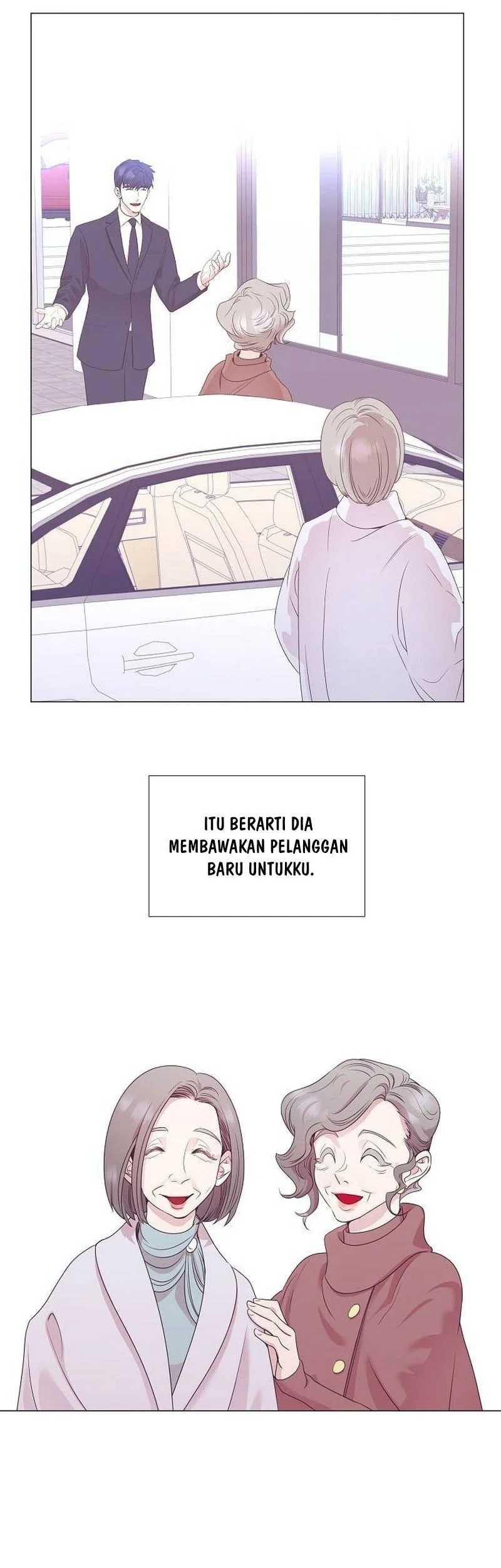 Chapter 23 - halaman 39