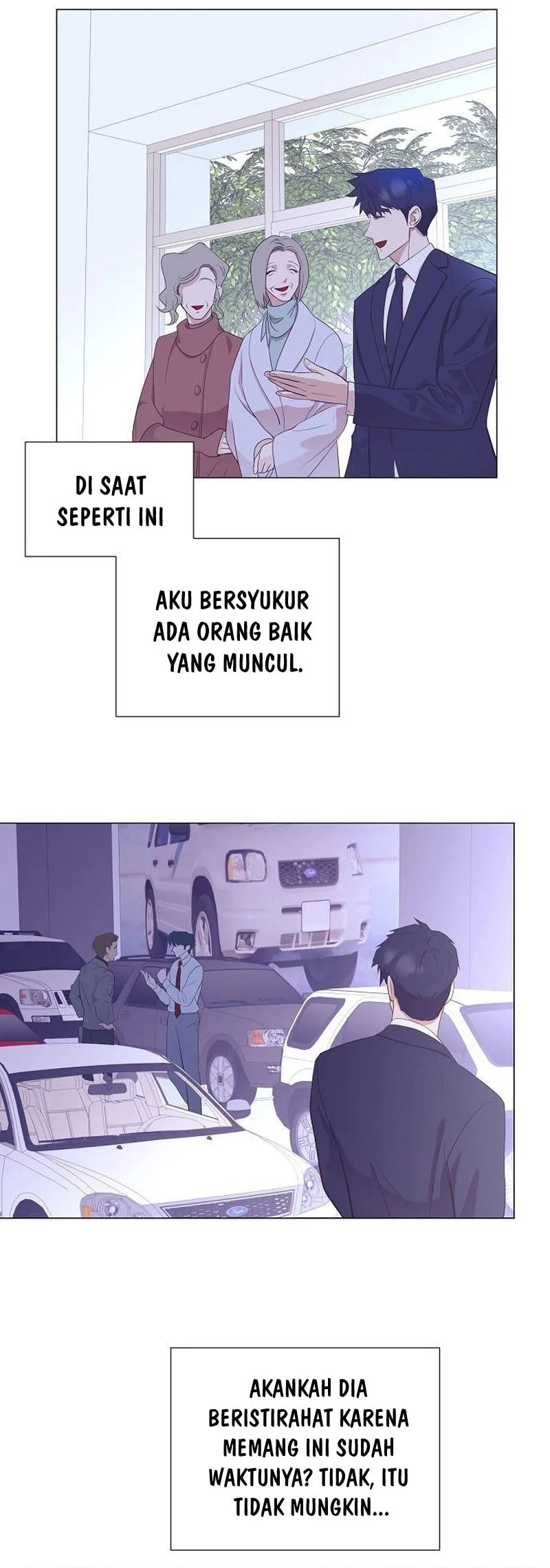 Chapter 23 - halaman 40