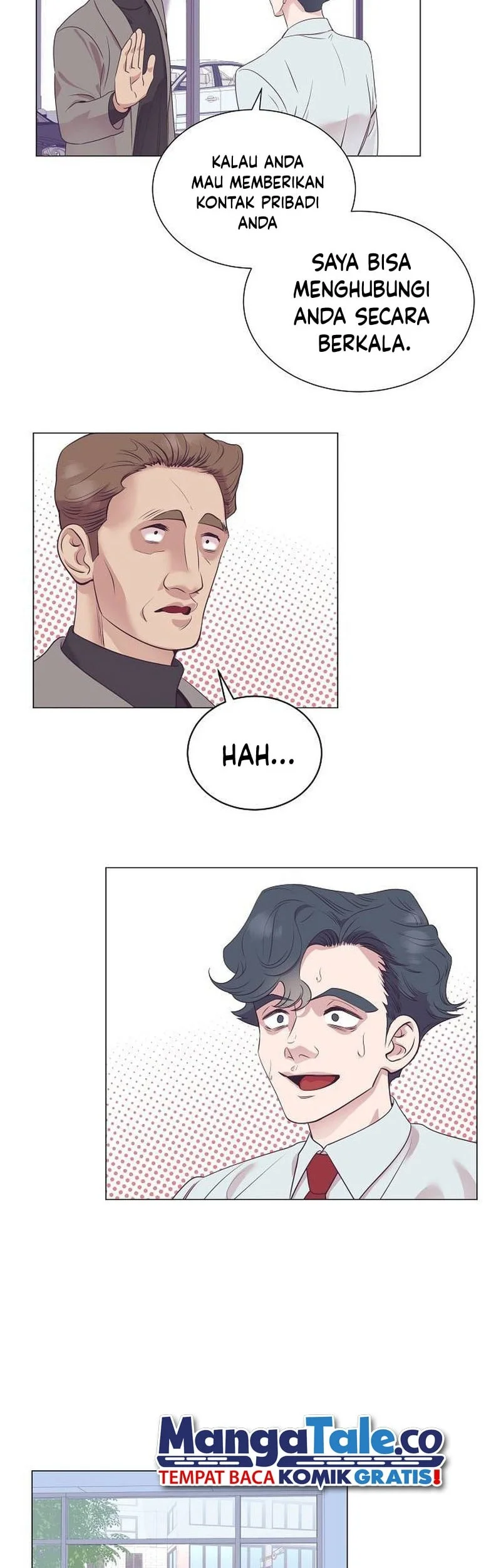Chapter 23 - halaman 42