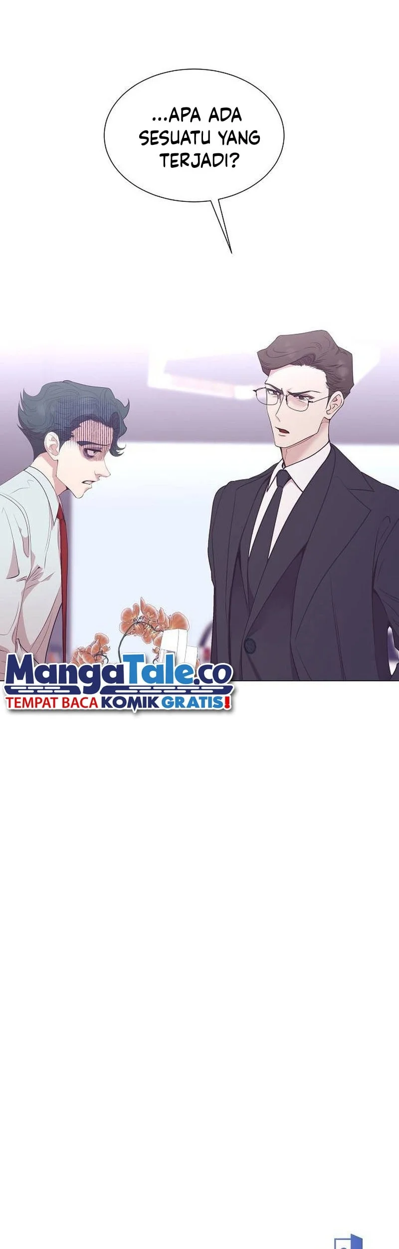 Chapter 23 - halaman 46