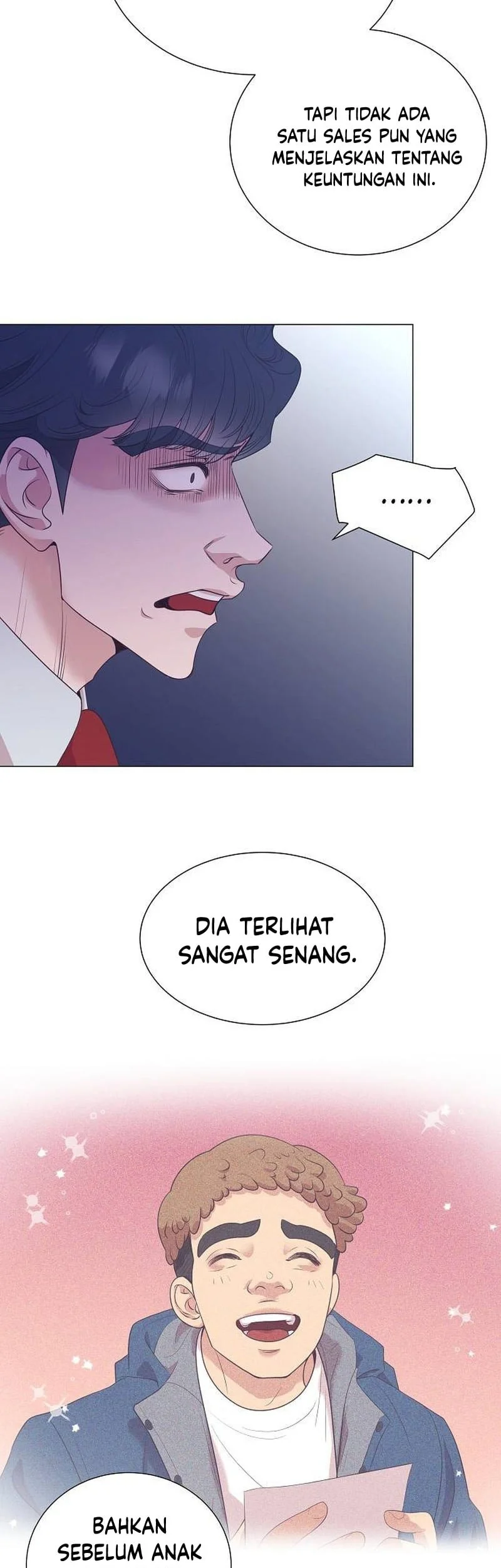 Chapter 23 - halaman 31