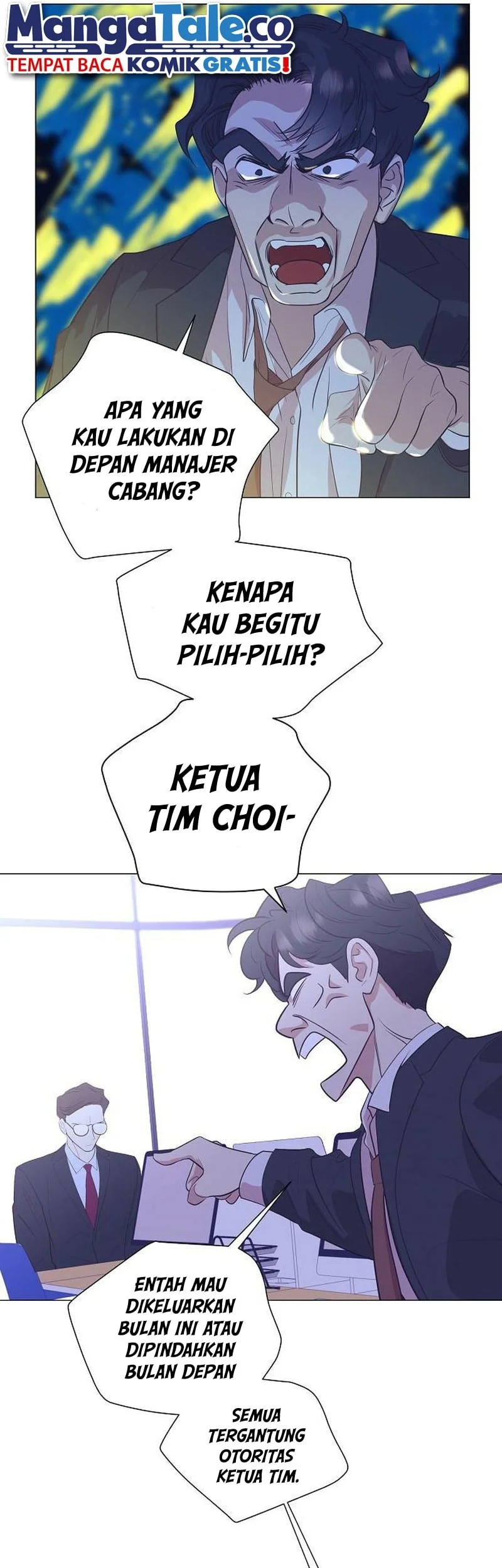 Chapter 24 - halaman 34
