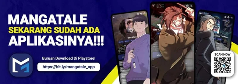 Chapter 24 - halaman 45