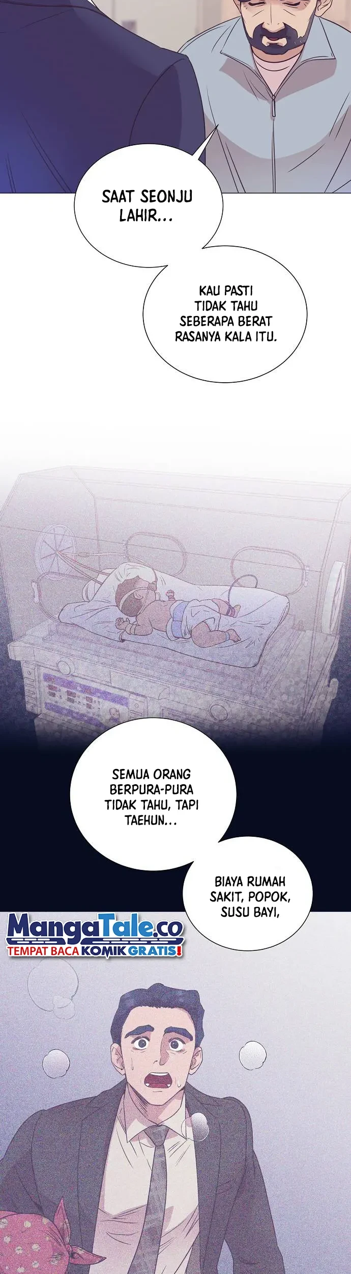 Chapter 25 - halaman 27