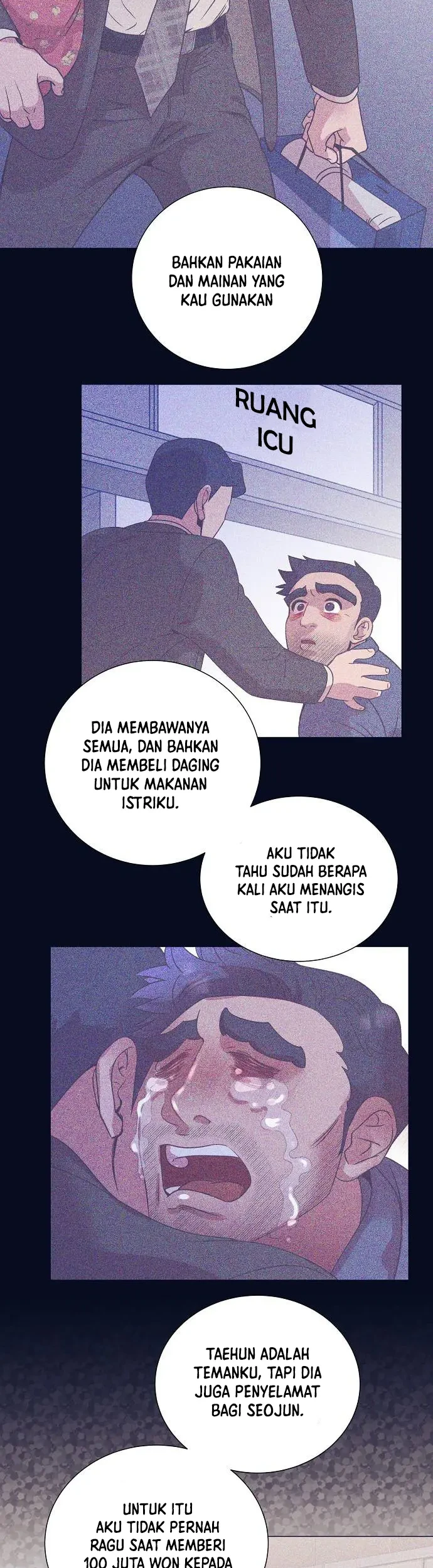 Chapter 25 - halaman 28