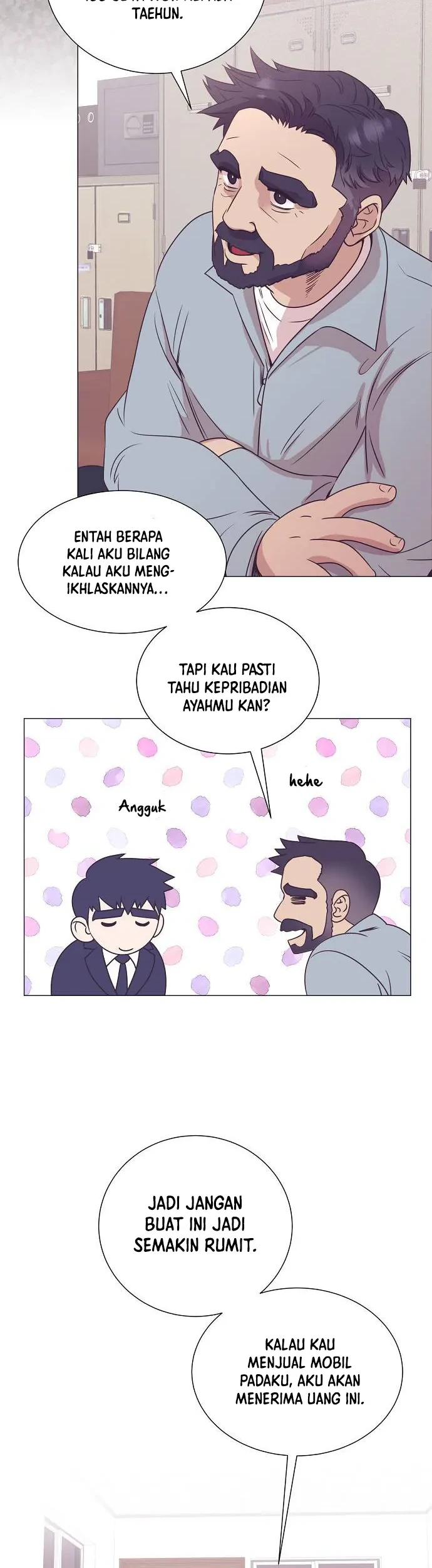 Chapter 25 - halaman 29