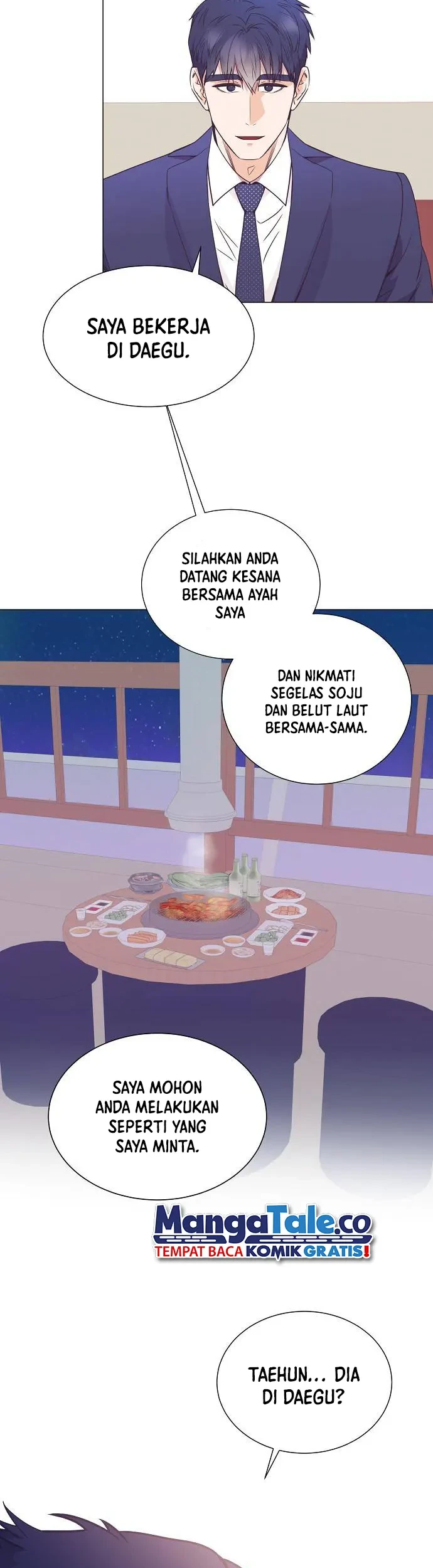 Chapter 25 - halaman 32