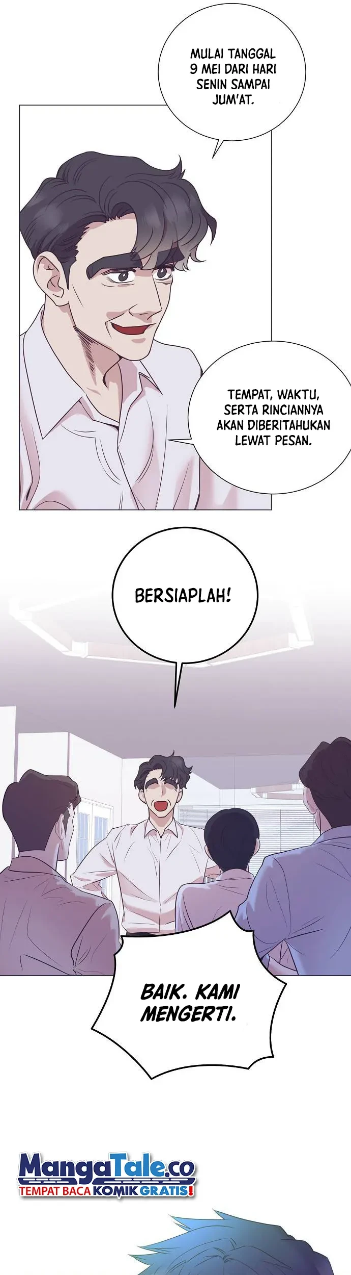 Chapter 25 - halaman 36