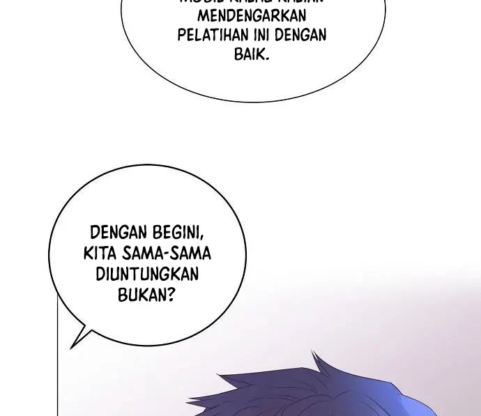 Chapter 26 - halaman 30