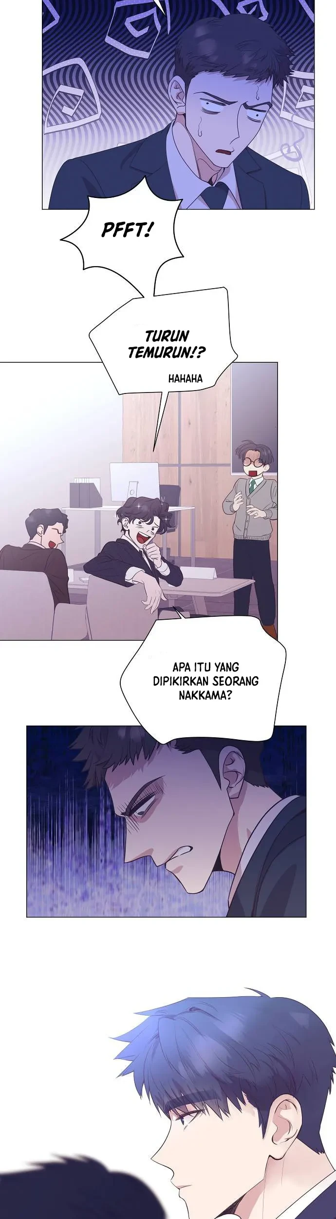 Chapter 26 - halaman 35