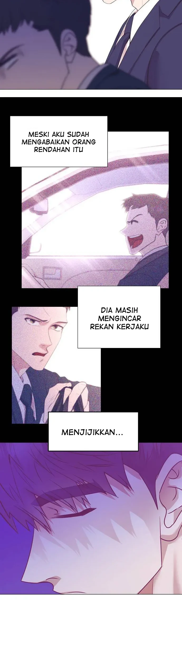 Chapter 26 - halaman 36