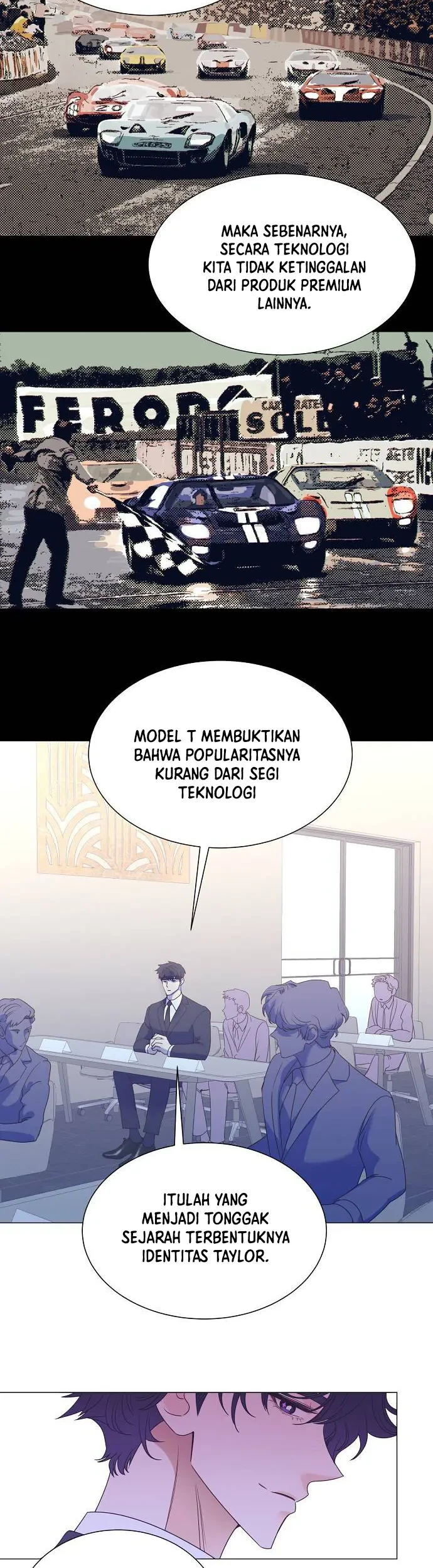 Chapter 26 - halaman 39