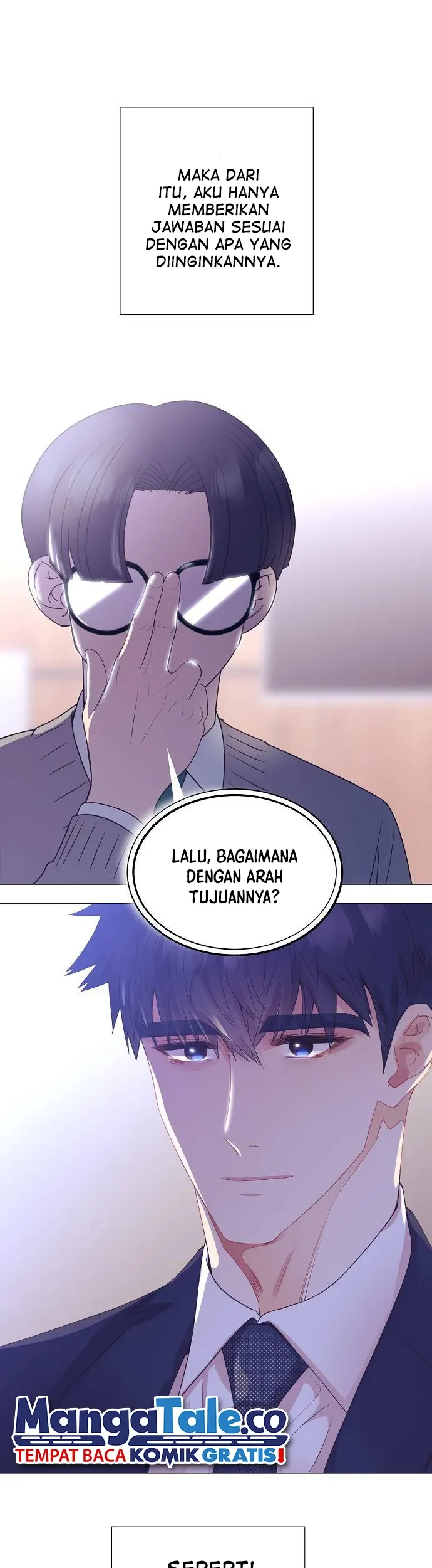 Chapter 26 - halaman 41