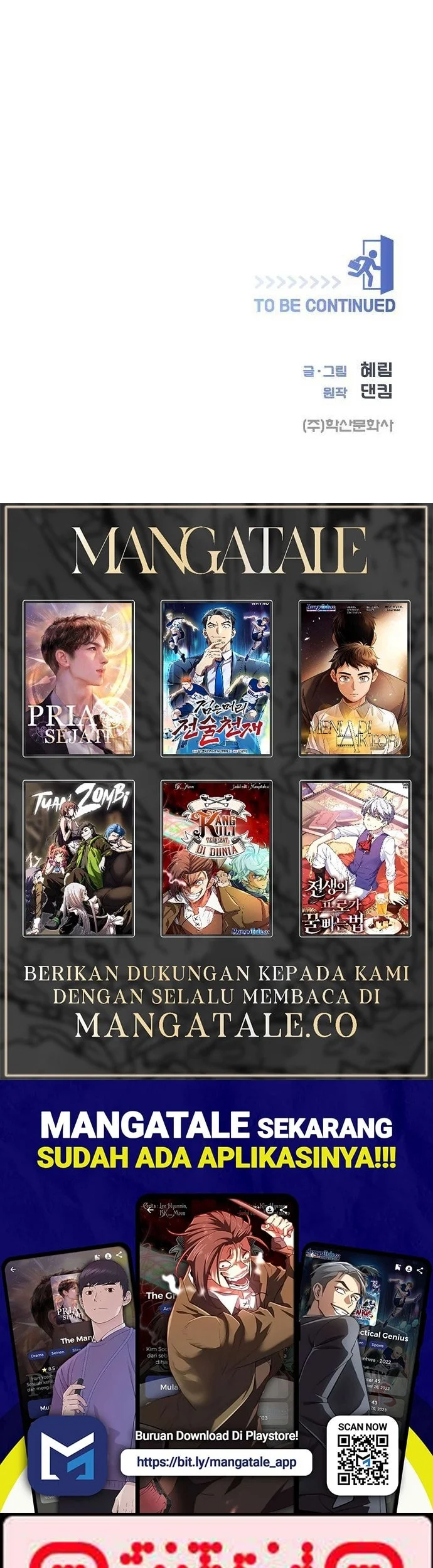 Chapter 27 - halaman 39