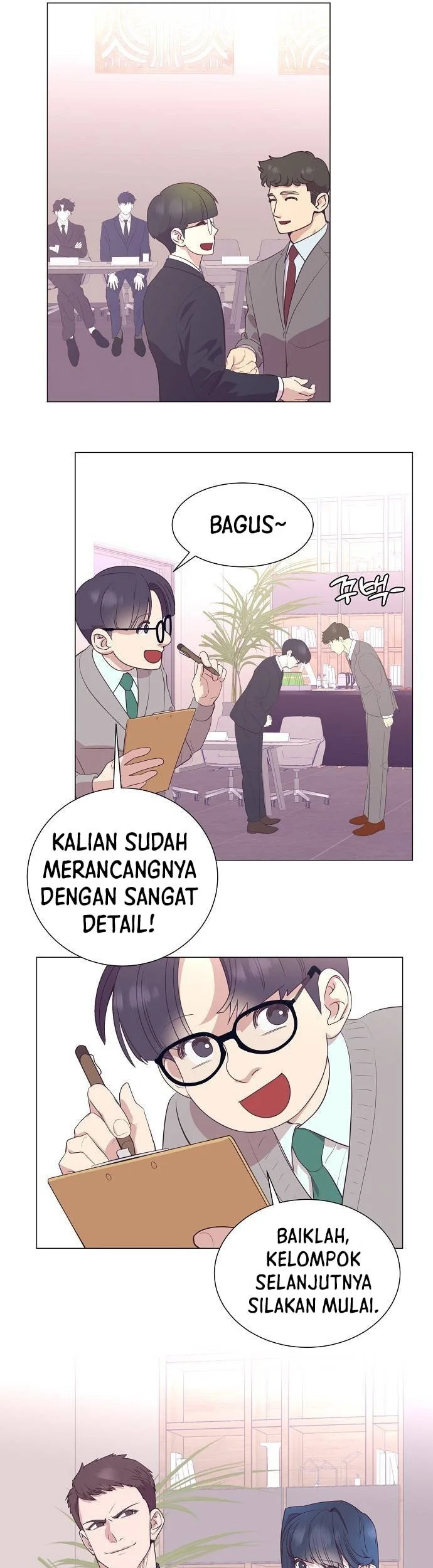 Chapter 27 - halaman 26
