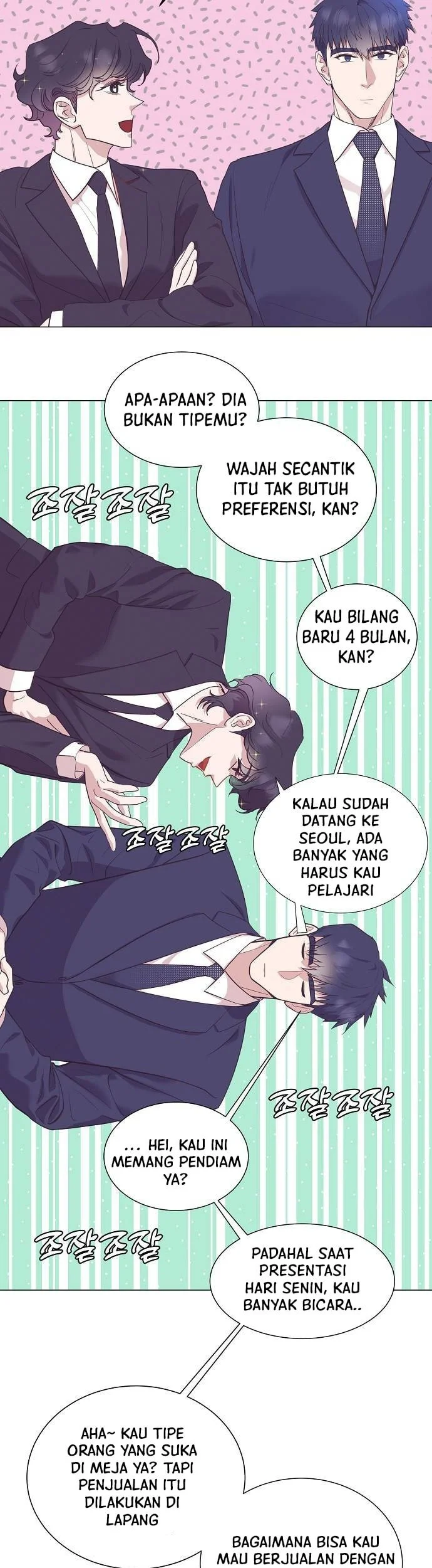 Chapter 27 - halaman 28